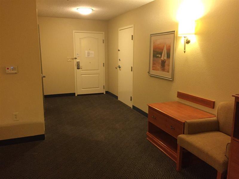 Hampton Inn Gretna - Smith Mountain Lake Dış mekan fotoğraf