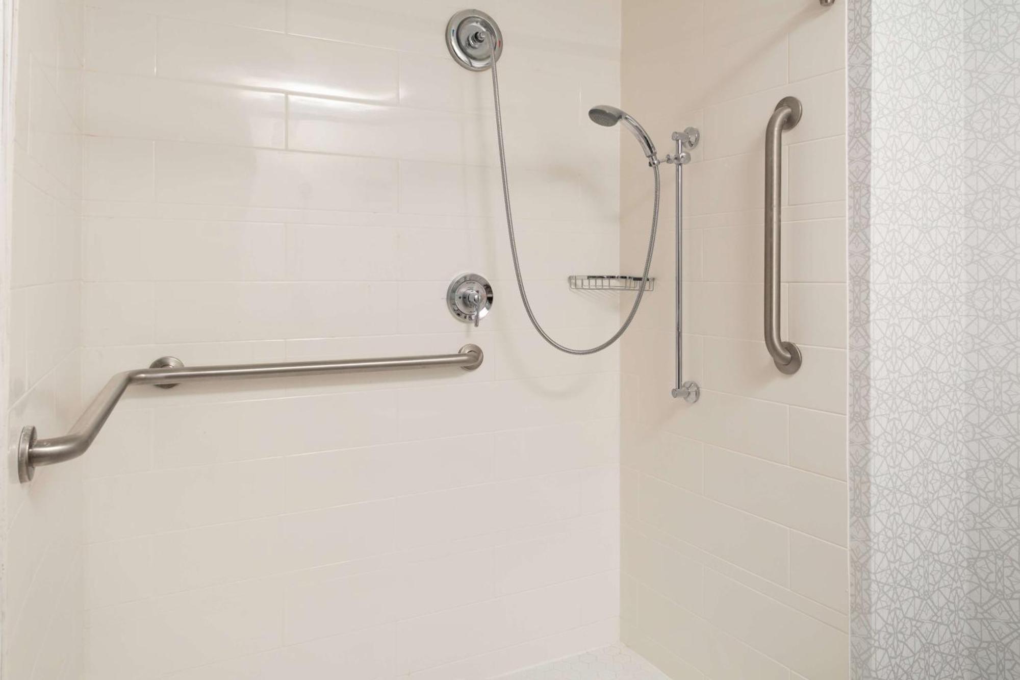 Hampton Inn Gretna - Smith Mountain Lake Dış mekan fotoğraf