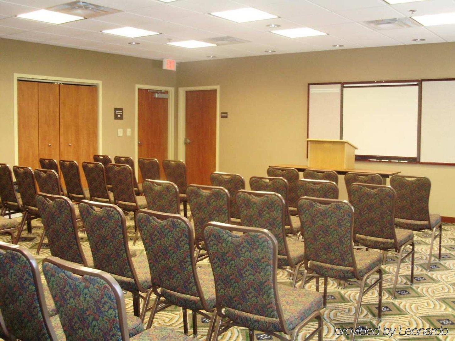 Hampton Inn Gretna - Smith Mountain Lake Dış mekan fotoğraf