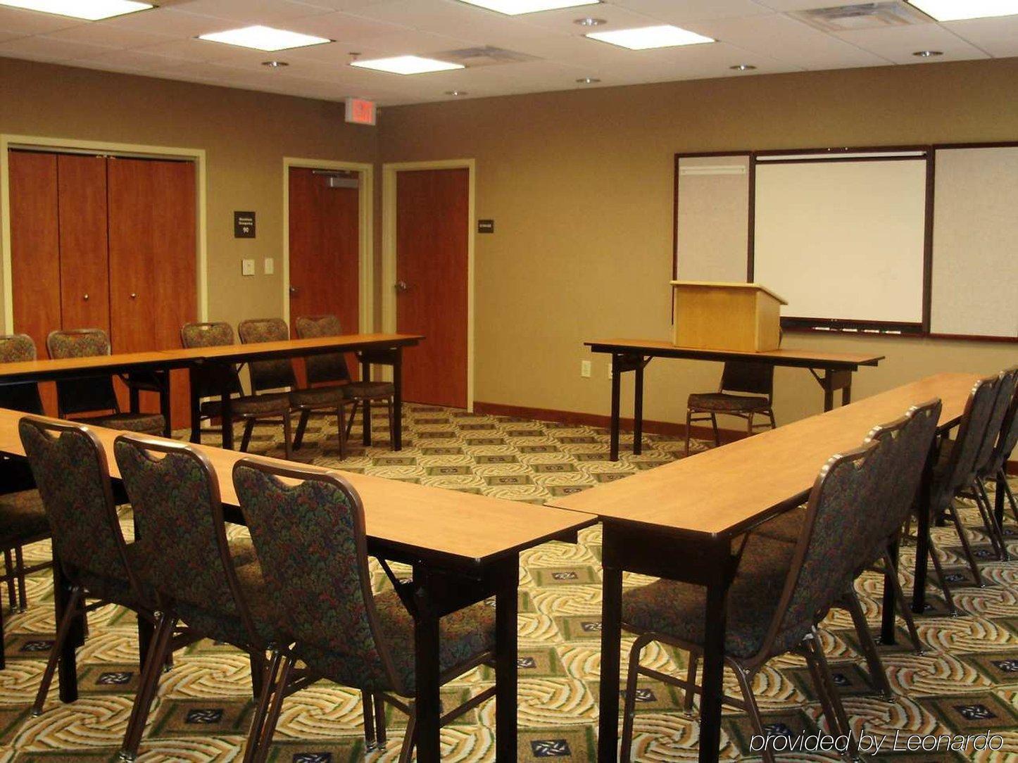 Hampton Inn Gretna - Smith Mountain Lake Dış mekan fotoğraf